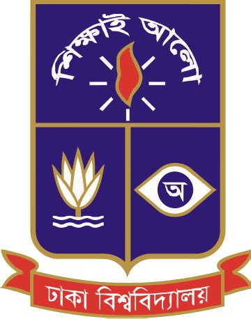 www.7 college.du.ac.bd result|7 Colleges Affiliated with University of Dhaka.